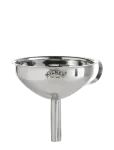 Kilner - Funnel For Bottles Kilner&reg; - Colanders, Sieves & Funnels - 12.8X11.5CM