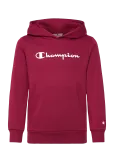 Champion - Hooded Sweatshirt - Kapuutsiga pusad - 164