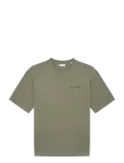 Maison Labiche - Chassaigne Maison Labiche/Gots - L&uuml;hikeste varrukatega - S