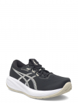Asics - Gel-Cumulus 28 - Spordi jooksujalatsid - 40.5
