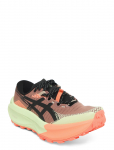 Asics - Trabuco Max 5 - Spordi jooksujalatsid - 47