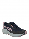 Asics - Gel-Venture 11 - Spordi jooksujalatsid - 39.5