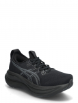 Asics - Gel-Nimbus 28 - Spordi jooksujalatsid - 35.5