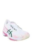 Asics - Sonicsmash Ff - Spordi padelijalatsid - 37