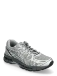 Asics - Gel-Kayano 20 - Madala s&auml;&auml;rega sporditossud - 41.5