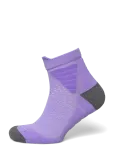 Asics - Fujitrail Quarter Sock - Spordisokid - XL