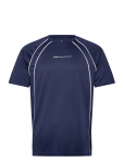 Hummel - Hmlpulse Training Print T-Shirt Ss - Spordi T-s&auml;rgid - S