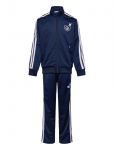 Adidas Originals - Firebird Ts - Dressikomplektid - 128