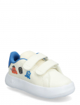 Adidas Sportswear - Advantage Cf I - 24