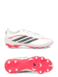 Adidas Performance - Copa Pure Iv League Fg J - Jalgpallisaapad - 28