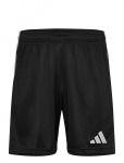 Adidas Performance - Tiro26L Sho M - Spordi l&uuml;hikesed treeningp&uuml;ksid - XXL