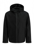 Jack & Jones - Jjeflynn Functional Jacket Noos - Kerged jakid - S