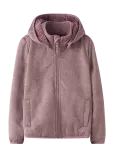 Name It - Nknmada08 Jacket Solid Fo - Jakid ja joped - 158