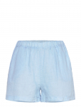 Noella - Layne Shorts - Vabaaja l&uuml;hikesed p&uuml;ksid - L/XL
