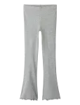 Name It - Nkfnakal Bootcut Legging Noos - Retuusid - 152