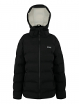 Regatta - Wmsaltorotml - Spordi polsterdatud jakid - XL