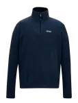 Regatta - Thompson Fleece / Thompson Fleece - Spordifliisid - XXL