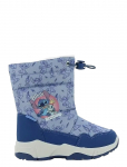 Lilo & Stitch - Lilostitch Snowboot - Talvesaapad n&ouml;&ouml;ridega - 25