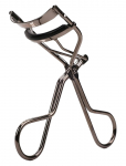 Coloran - Eyelash Curler - Ripsmekoolutajad - ONE SIZE