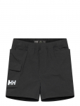 Helly Hansen - K Hh Qd Shorts - Cargo l&uuml;hikesed p&uuml;ksid - 104