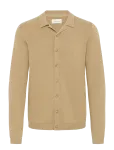 Blend - Bhbray Knit Cardigan - Kardiganid - M