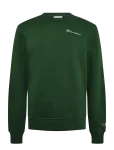 Champion - Crewneck Sweatshirt - Dressipluusid - XL