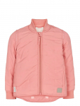 MarMar Copenhagen - Orry Jacket - Termojoped - 80