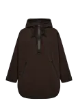 FREE/QUENT - Fqmow-Poncho - Vihmamantlid - S/M