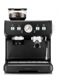 Bodum - Bistro - Espressomasinad - ONE SIZE