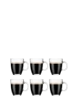 Bodum - Bistro - Espressotassid - 30 CL