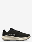 Altra - M Experience Flow St - Spordi jooksujalatsid - 44
