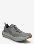 Altra - M Voyager - Spordi jooksujalatsid - 43