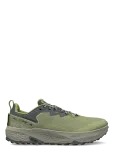 Altra - M Timp 6 - Spordi jooksujalatsid - 42.5
