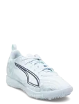PUMA - Ultra 6 Play Tt Jr - Jalgpallisaapad - 32