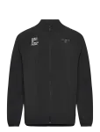 PUMA - M Puma X Hyrox Dryelite Warm Up Jacket - Spordi treeningjakid - XXL