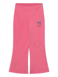 PUMA - Puma X Gabby S Dollhouse Flared Leggings - Retuusid - 98