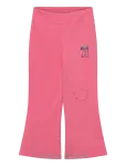 PUMA - Puma X Gabby S Dollhouse Flared Leggings - Retuusid - 98