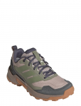 Adidas Terrex - Terrex Eastrail 3 Cp W - 39 1/3