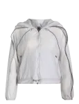 Adidas By Stella McCartney - Asmc Tpa Jkt - Spordi treeningjakid - M