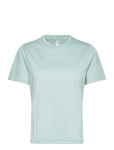 Adidas Performance - Wtr D4T Tee B - Spordi T-s&auml;rgid - XL