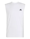 Adidas Performance - We Fr Sl T - Spordimaikad - L