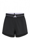 Adidas Performance - Hyg Woven Short - Spordi l&uuml;hikesed treeningp&uuml;ksid - M