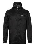 Regatta - Pack It Jkt Iii / Pack It Jkt Iii - Spordi &otilde;uejoped - L
