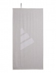 Adidas Performance - Per Pack Towel - Spordir&auml;tikud - ONE SIZE