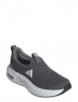 Adidas Sportswear - Cloudfoam Cuxxion - Lounge - Spordi jalgatorgatavad tossud - 40