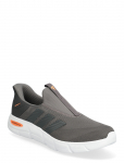 Adidas Sportswear - Cloudfoam Flex - Lounge Rapidf - Spordi jalgatorgatavad tossud - 43 1/3