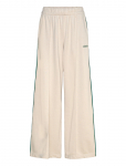 Adidas Sportswear - W Cp Pt - Spordidressip&uuml;ksid - XL