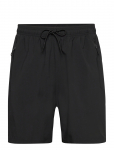 Adidas Sportswear - M Z.n.e. Wv Sho - XS