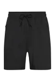 Adidas Sportswear - M Z.n.e. Wv Sho - S