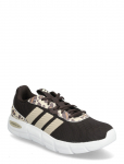 Adidas Sportswear - Cloudfoam Flex - Laces - Madala s&auml;&auml;rega sporditossud - 39 1/3